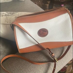 Vintage Dooney & Bourke